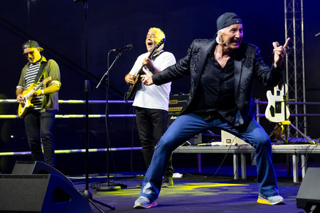 Janez Bončina Benč & Friends 22. 7. 2025 (15)